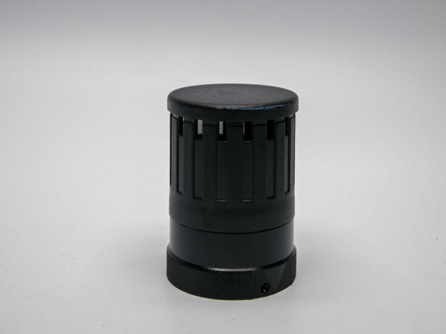 INDUSTRIAL SPARE PART 855E-B24SA3 SER. A 24V NSNP