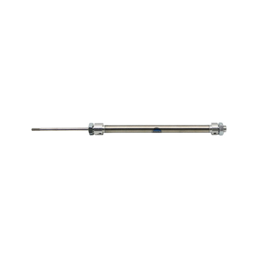 BIMBA 013-RPY-00MC NSNP