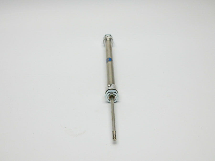 BIMBA 013-RPY-00MC NSNP