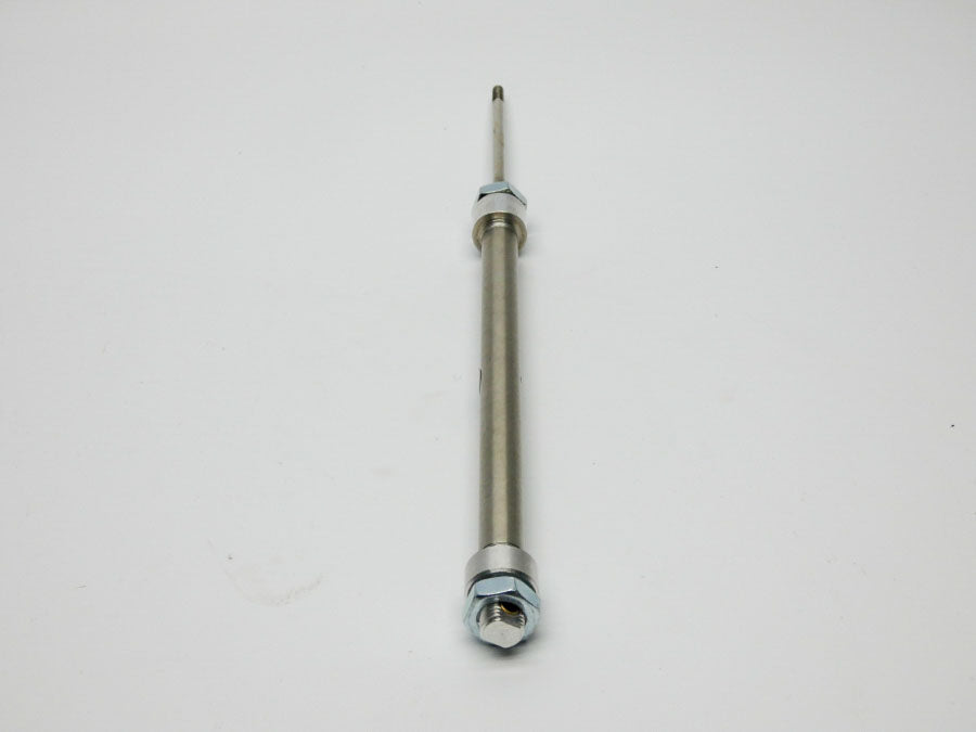 BIMBA 013-RPY-00MC NSNP