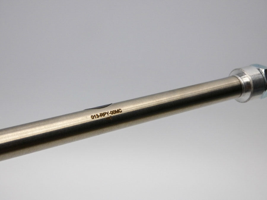 BIMBA 013-RPY-00MC NSNP