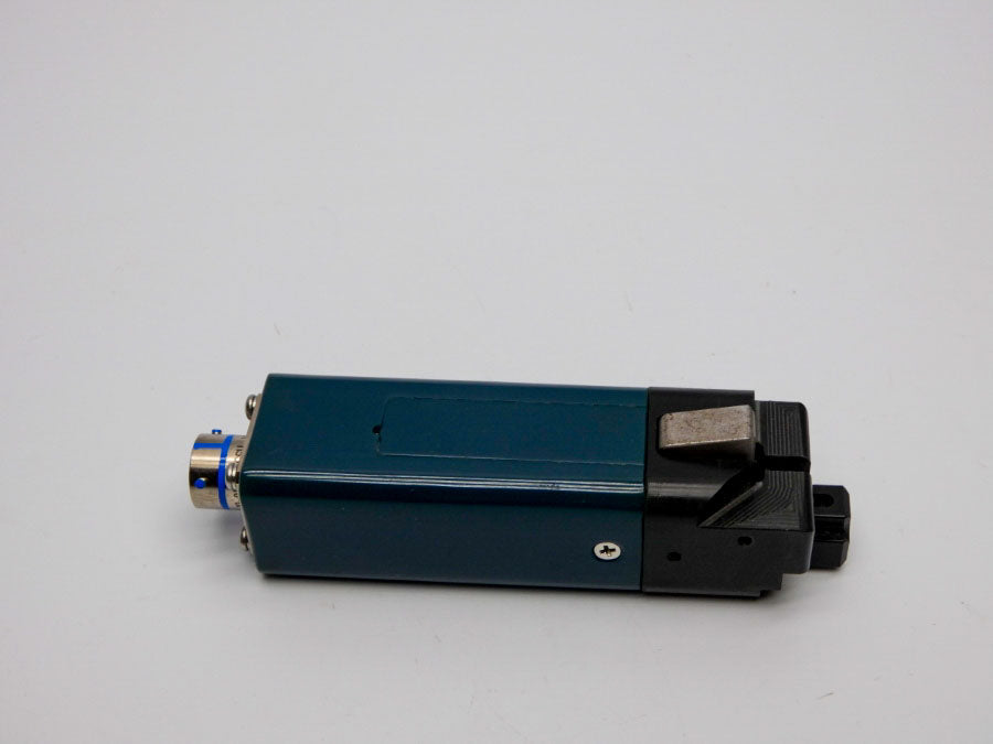 TESTRON CORP. T-31587-3 NSNP