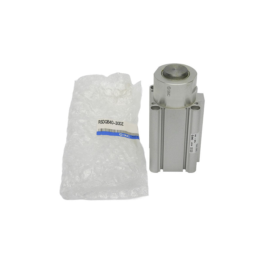 SMC RSDQB40-30DZ NSMP