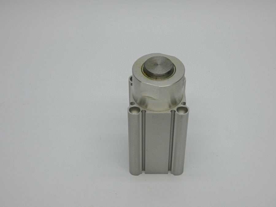 SMC RSDQB40-30DZ NSMP