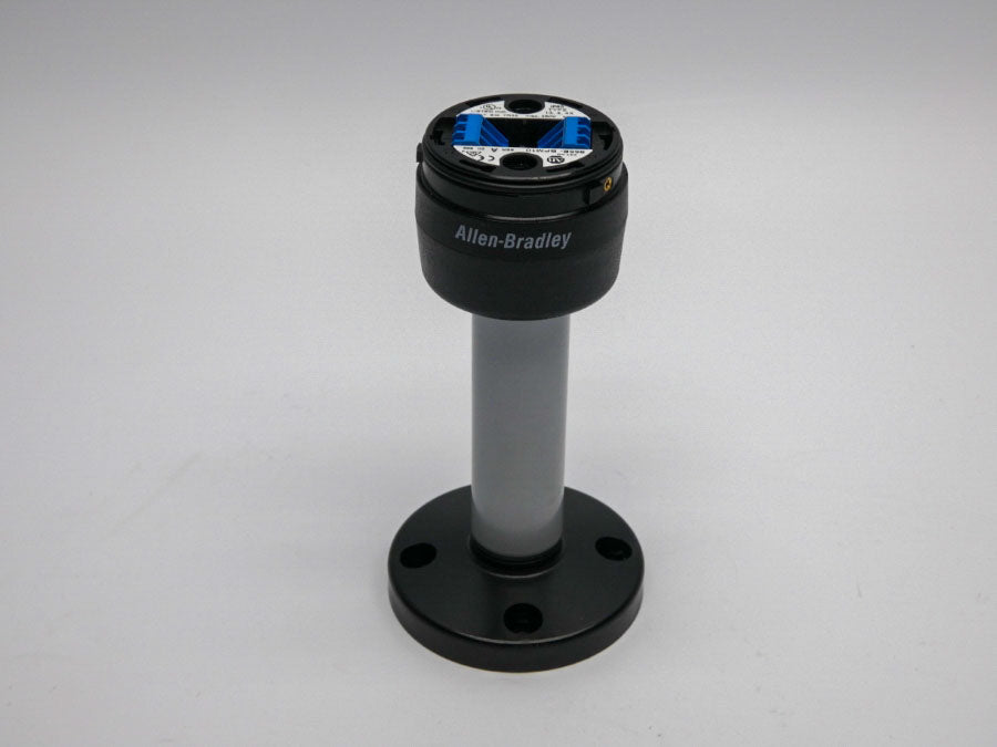 INDUSTRIAL SPARE PART 855E-BPM10 SER. A 250V NSNP