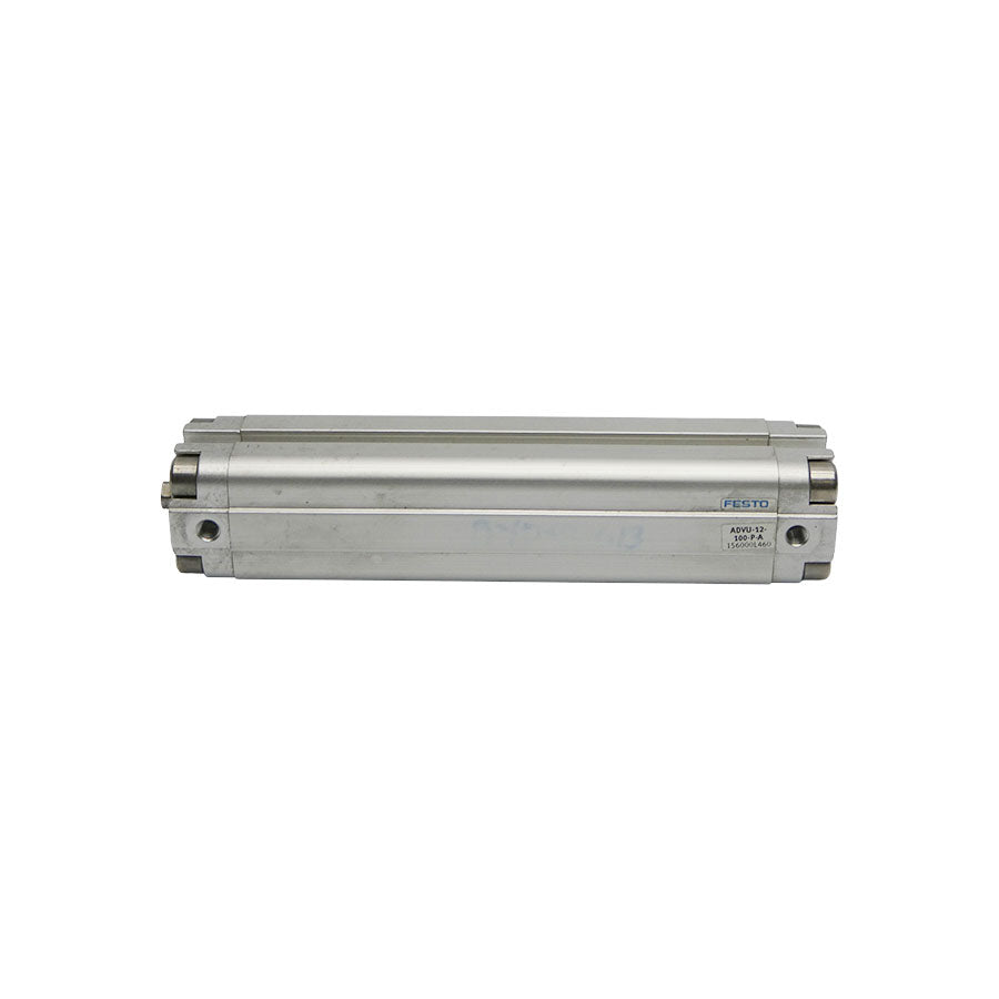 FESTO ADVU-12-100-P-A 156000 NSNP