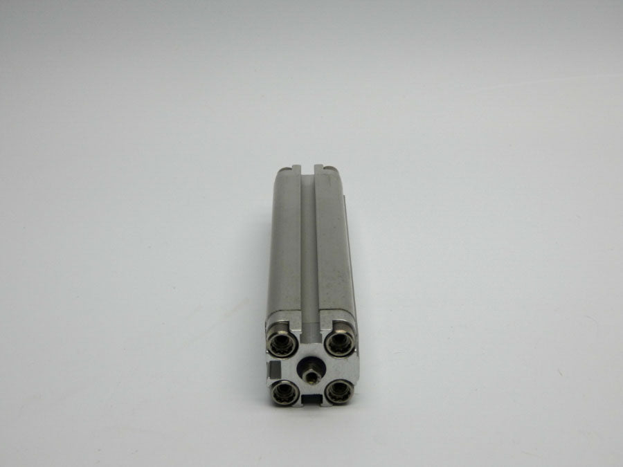 FESTO ADVU-12-100-P-A 156000 NSNP