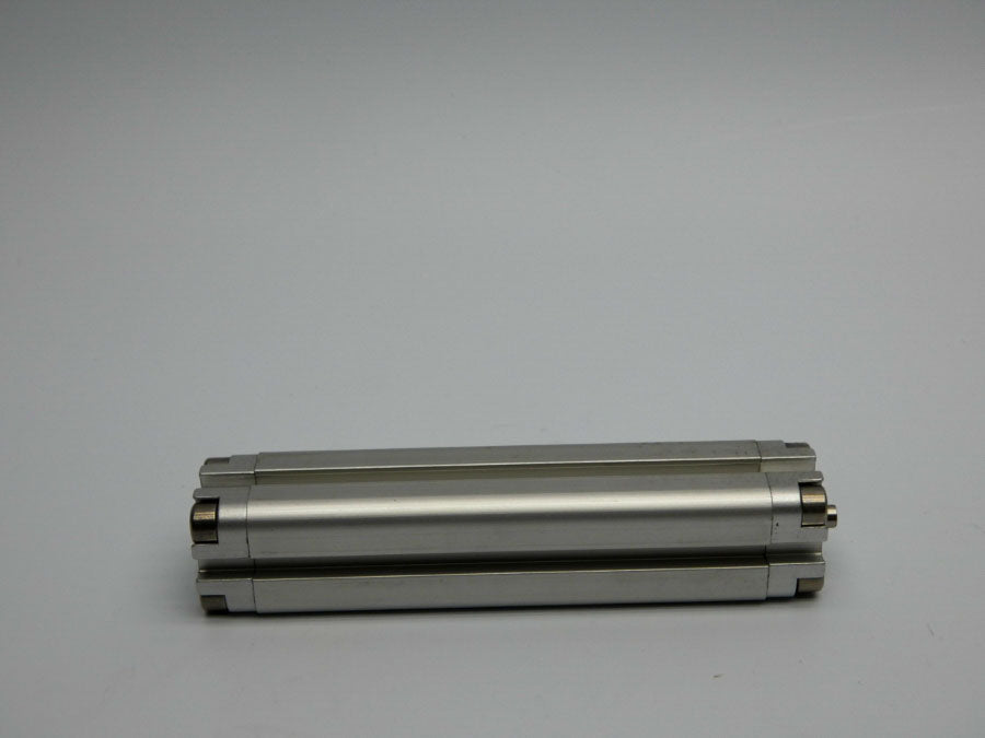 FESTO ADVU-12-100-P-A 156000 NSNP