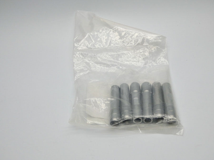 NITTO SEIKO 1616614-B06 (PKG OF 6) NSMP