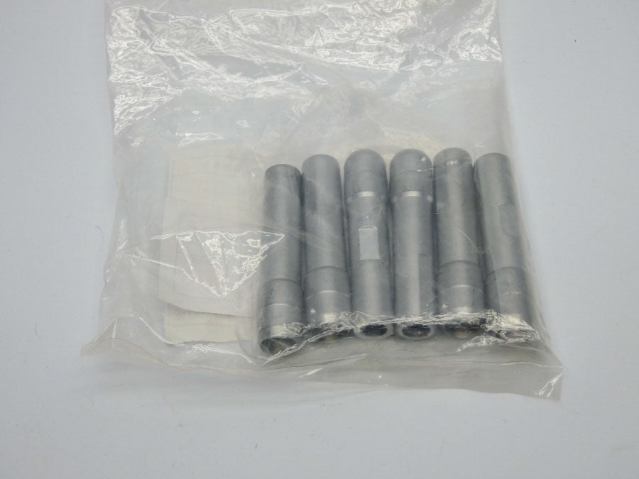 NITTO SEIKO 1616614-B06 (PKG OF 6) NSMP