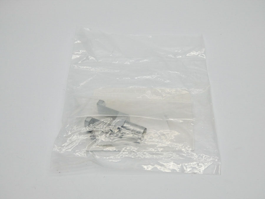 NITTO SEIKO 1616613-B08 NSMP