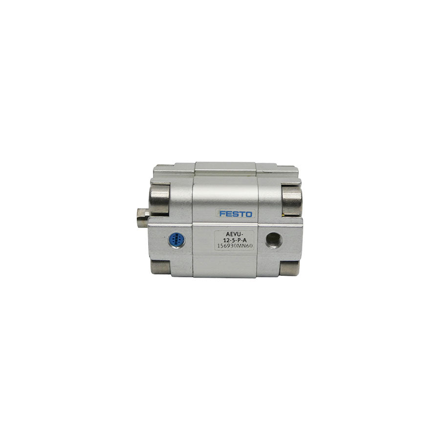 FESTO AEVU-12-5-P-A 156930 NSNP