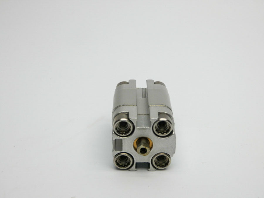 FESTO AEVU-12-5-P-A 156930 NSNP