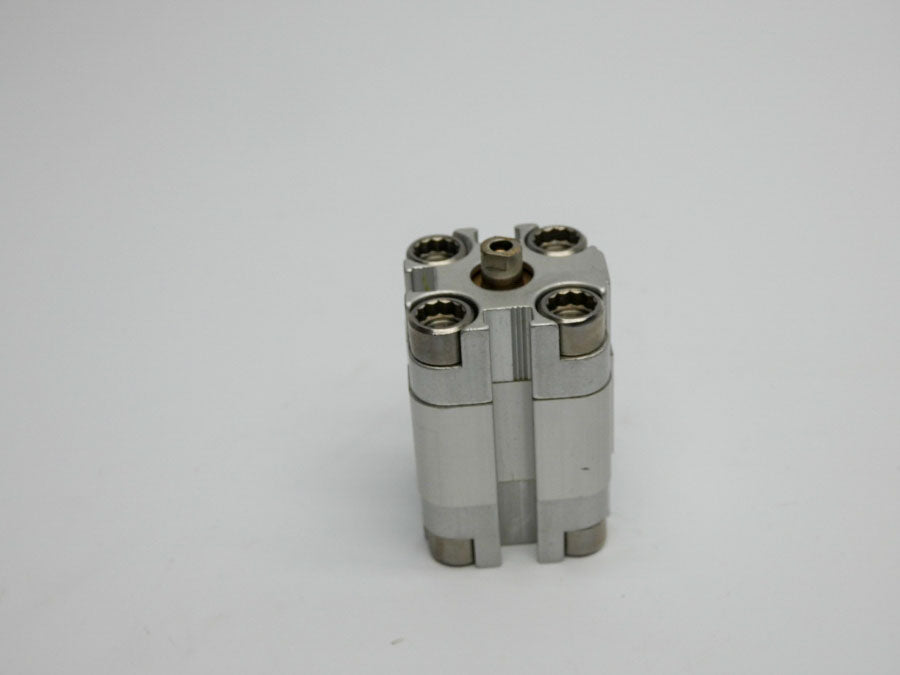 FESTO AEVU-12-5-P-A 156930 NSNP