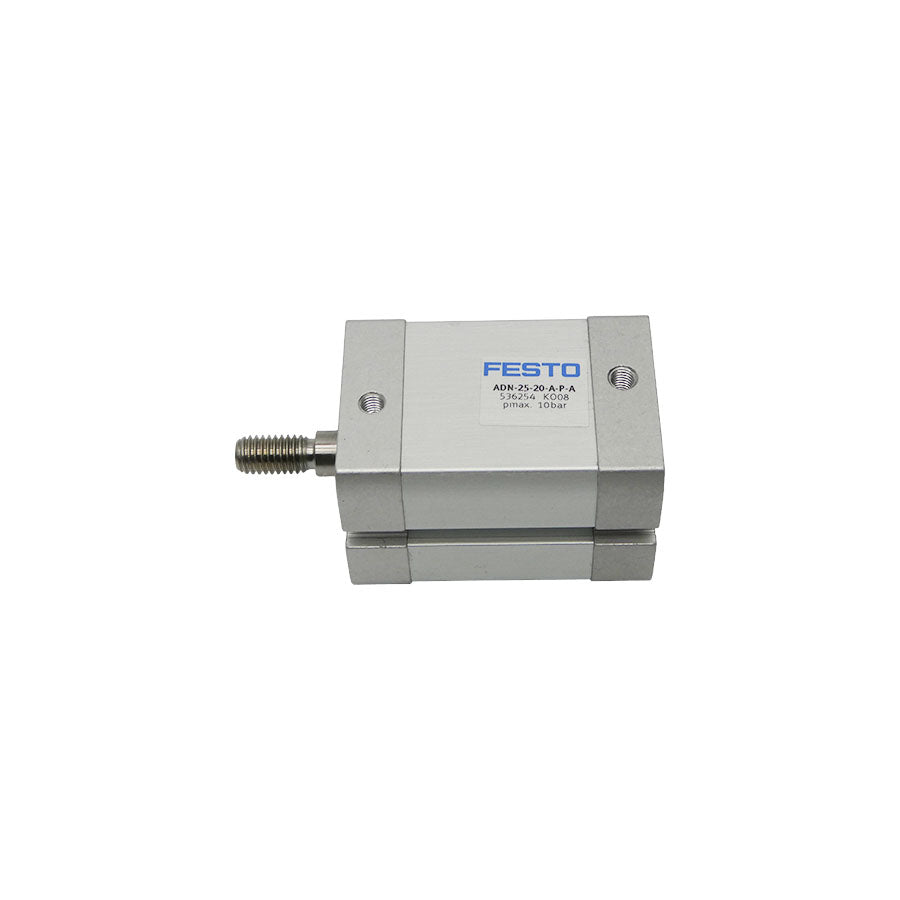 FESTO ADN-25-20-A-P-A 536254 NSNP