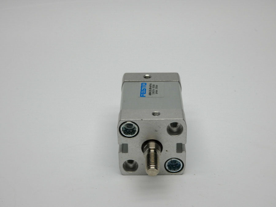 FESTO ADN-25-20-A-P-A 536254 NSNP