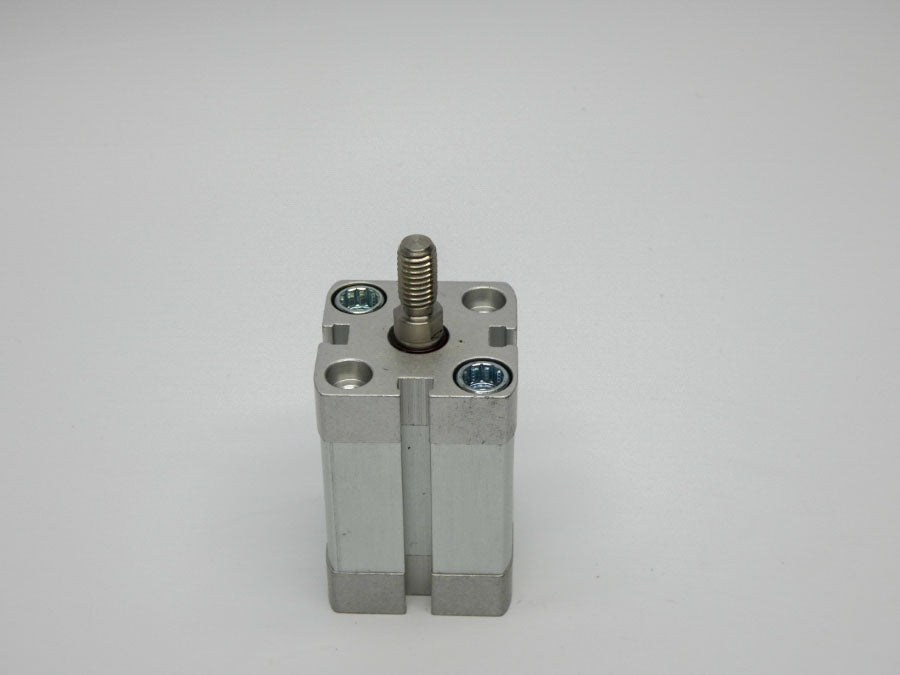 FESTO ADN-25-20-A-P-A 536254 NSNP