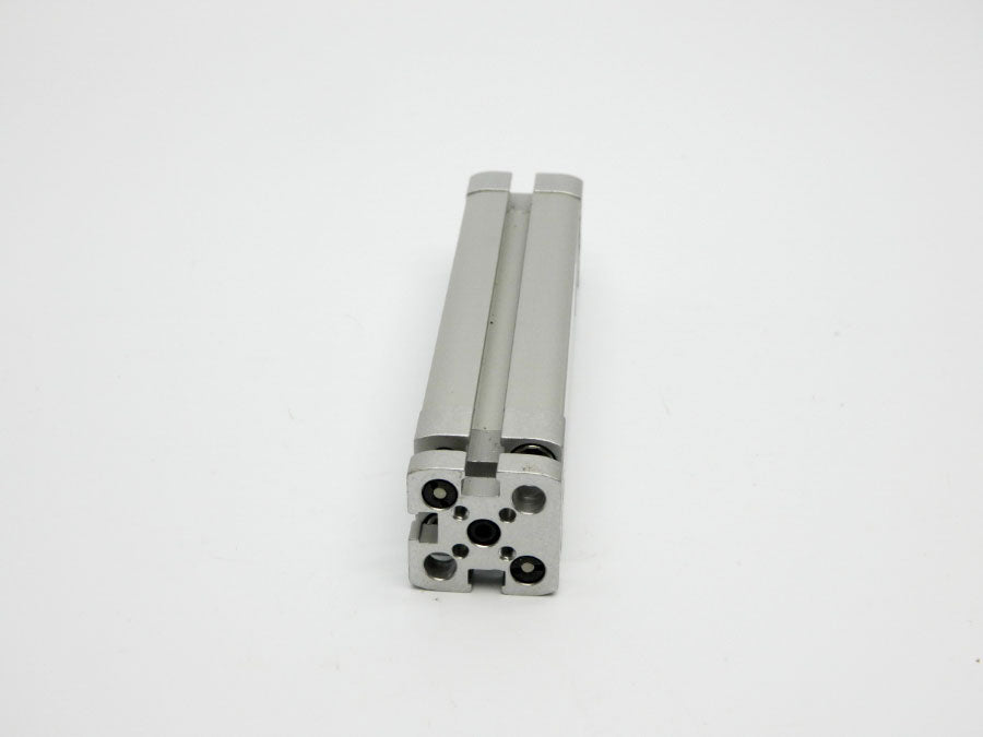 FESTO ADNGF-12-80-P-A 537123 NSNP
