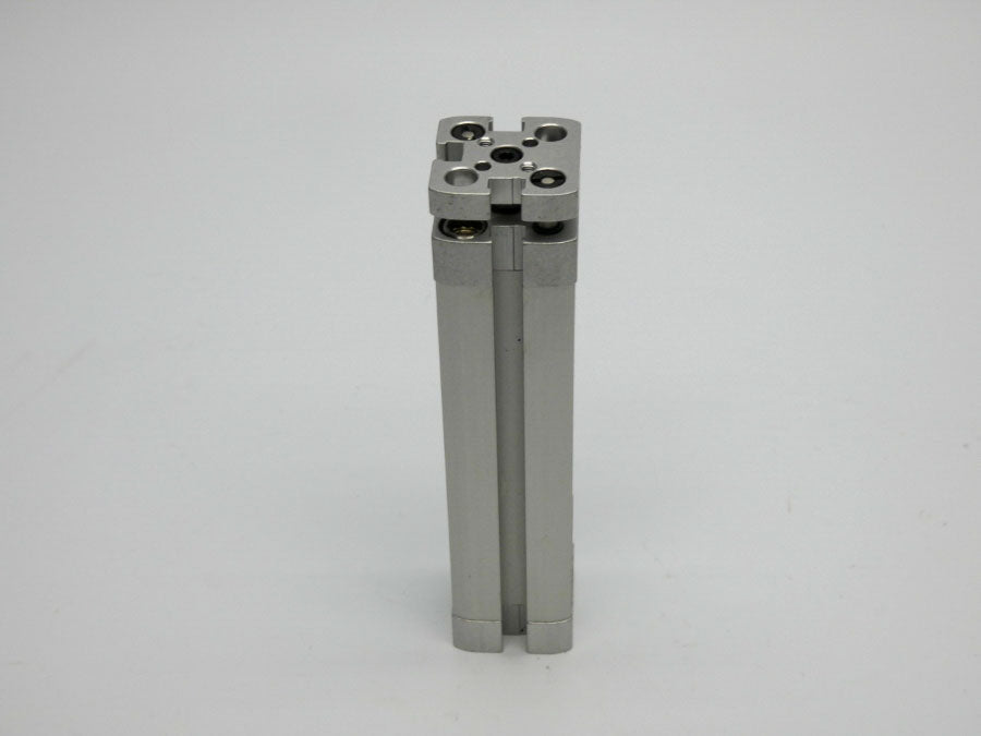FESTO ADNGF-12-80-P-A 537123 NSNP