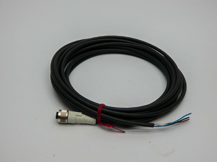 KEYENCE OP-88067 NSMP