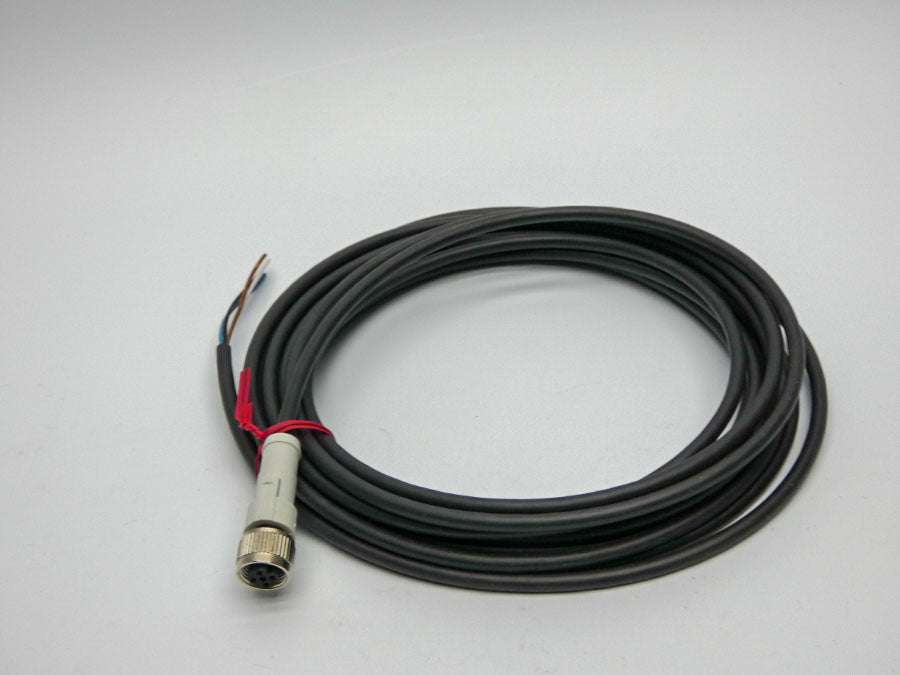 KEYENCE OP-88067 NSMP