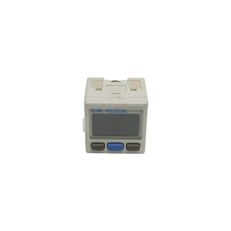 SMC ZSE30A-01-P 12-24VDC NSNP