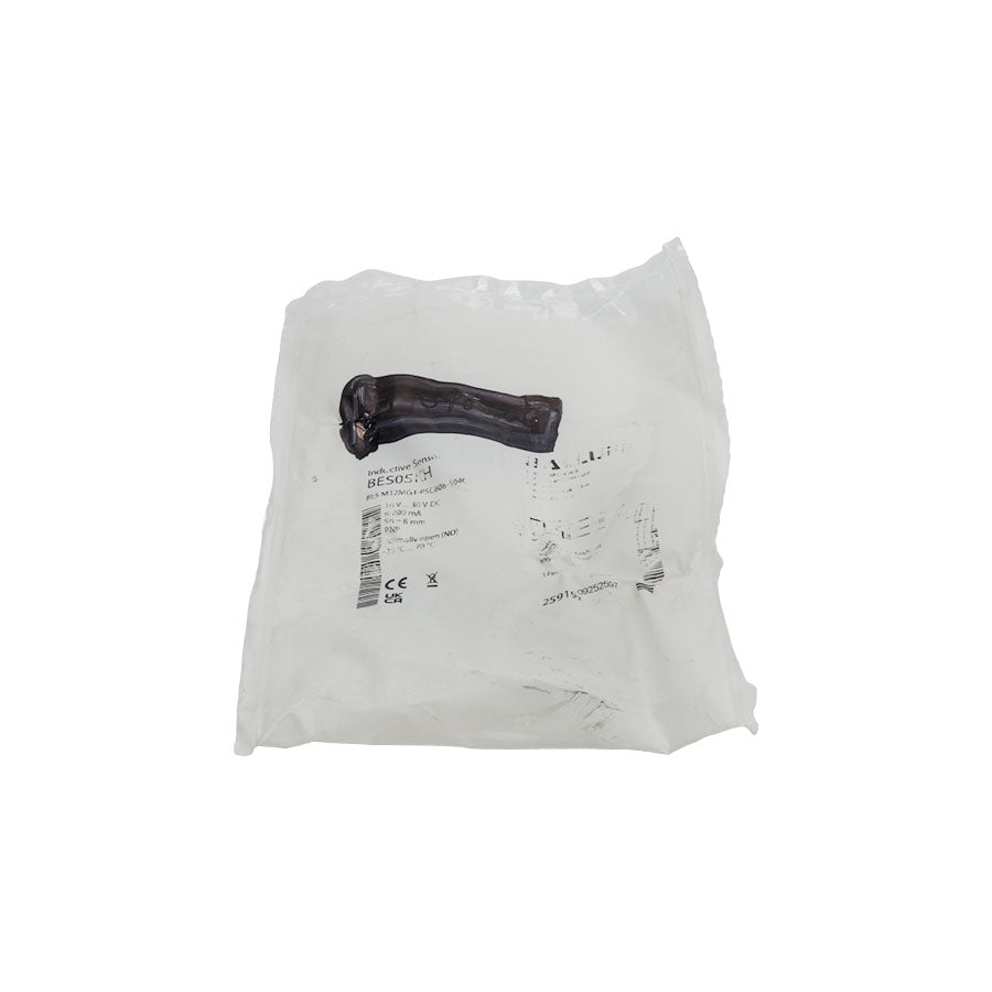 BALLUFF BESM12MG1-PSC80B-S04C BES05KH 10-30VDC NSMP