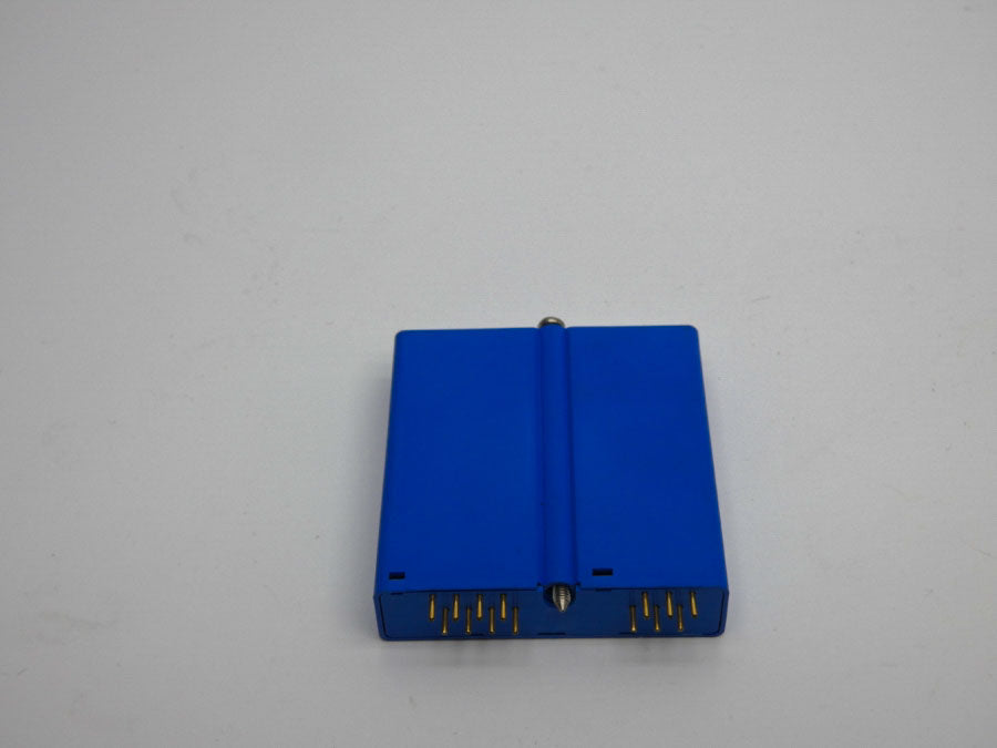 ANALOG DEVICES 5B31-07 20V NSNP
