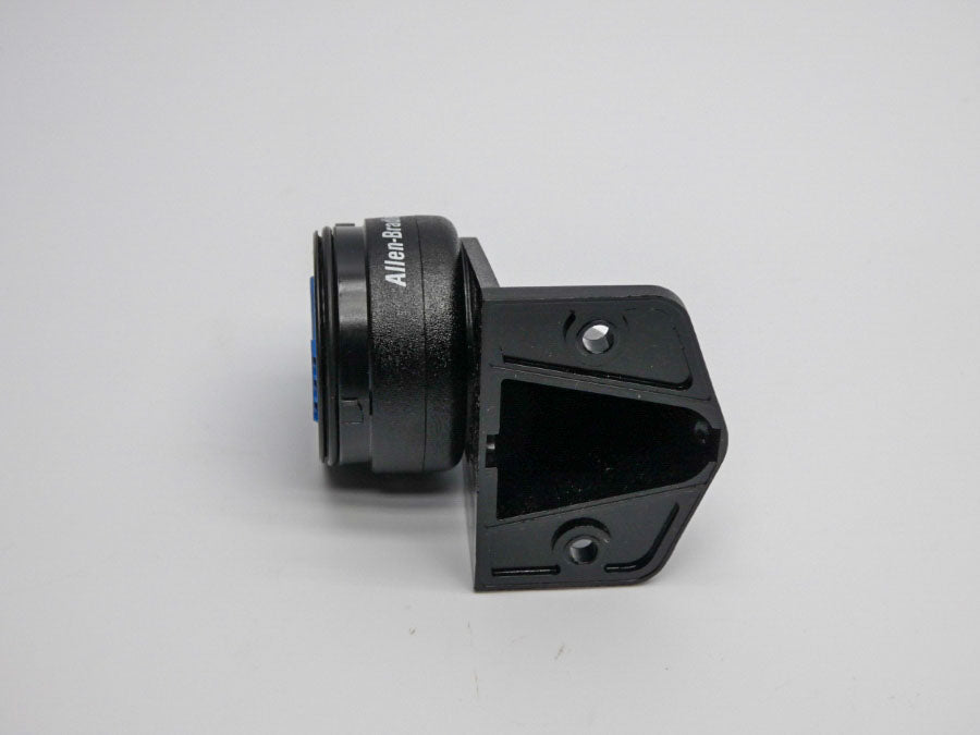 INDUSTRIAL SPARE PART 855E-BVM SER. A 250V NSNP