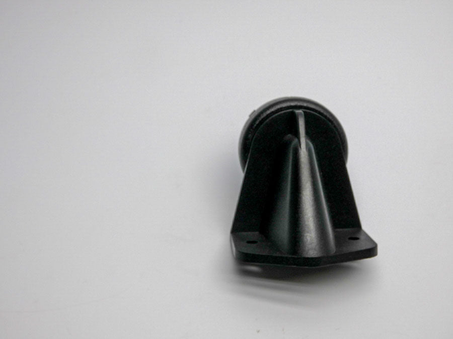 INDUSTRIAL SPARE PART 855E-BVM SER. A 250V NSNP