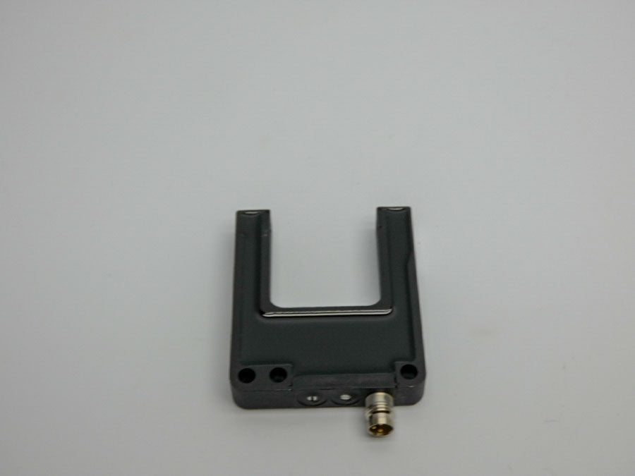 BALLUFF BGL30A-001-S49 BGL0016 10-30VDC NSNP