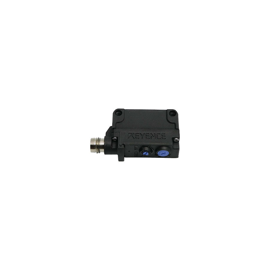 KEYENCE PZ-G101CP 10-30VDC NSNP