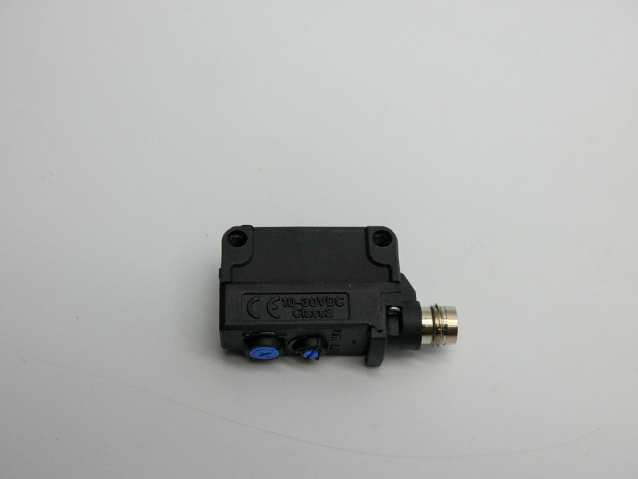 KEYENCE PZ-G101CP 10-30VDC NSNP