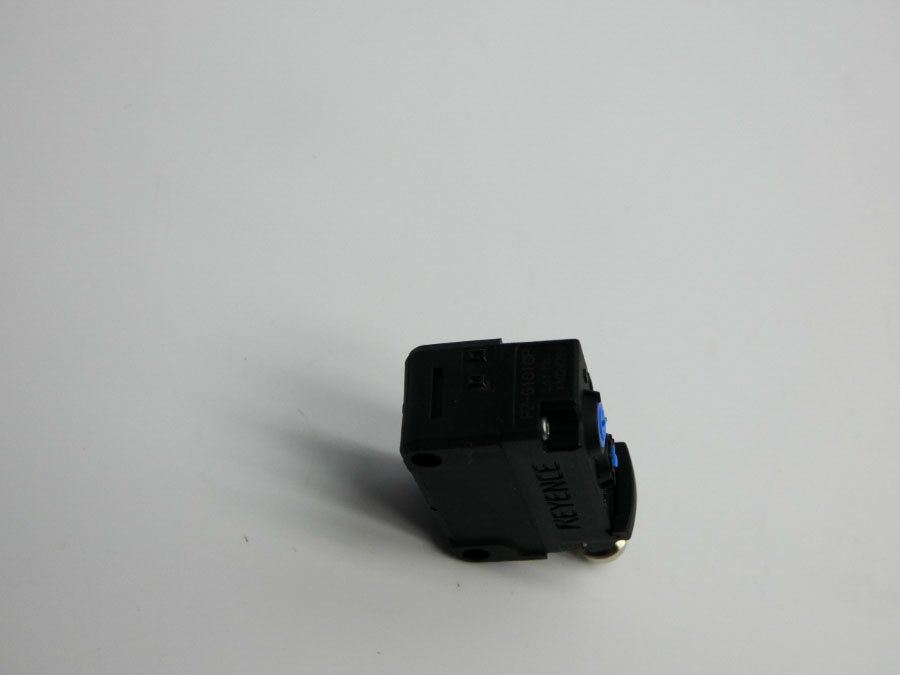KEYENCE PZ-G101CP 10-30VDC NSNP