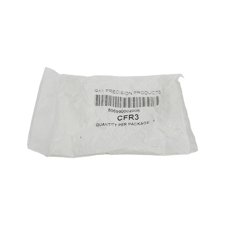 PRECISION PRODUCTS CFR3 NSMP