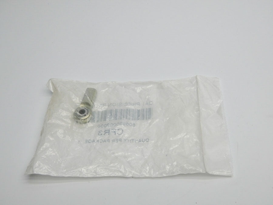 PRECISION PRODUCTS CFR3 NSMP