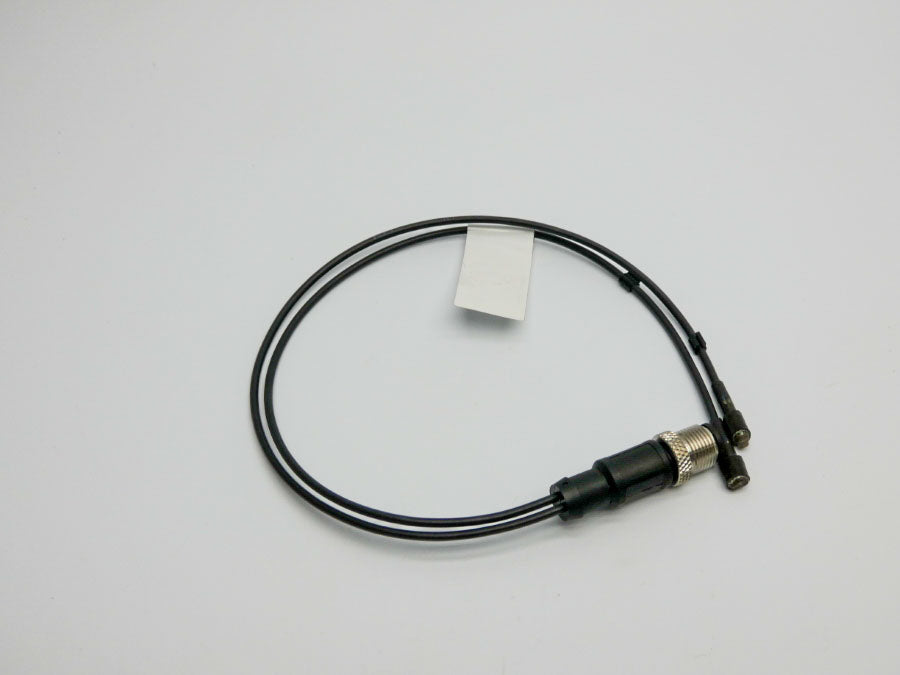 BALLUFF BMF204K-PS-C-2A-SA95-S4-00.3 BMF0005 NSNP