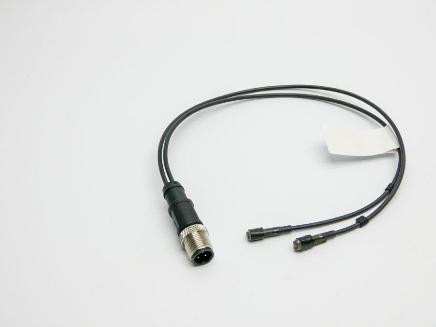 BALLUFF BMF204K-PS-C-2A-SA95-S4-00.3 BMF0005 NSNP