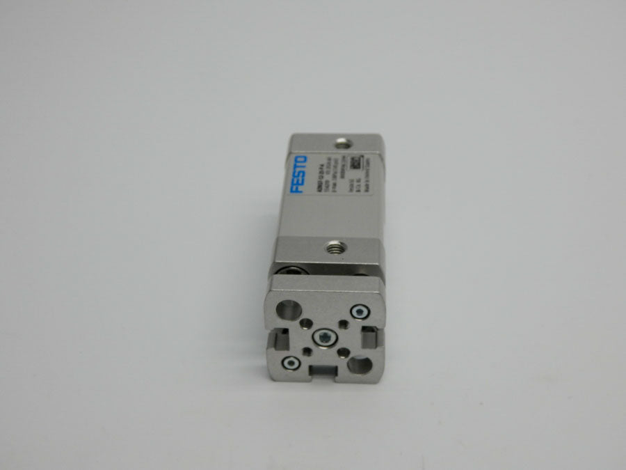 FESTO ADNGF-12-25-P-A 554209 145PSI NSNP