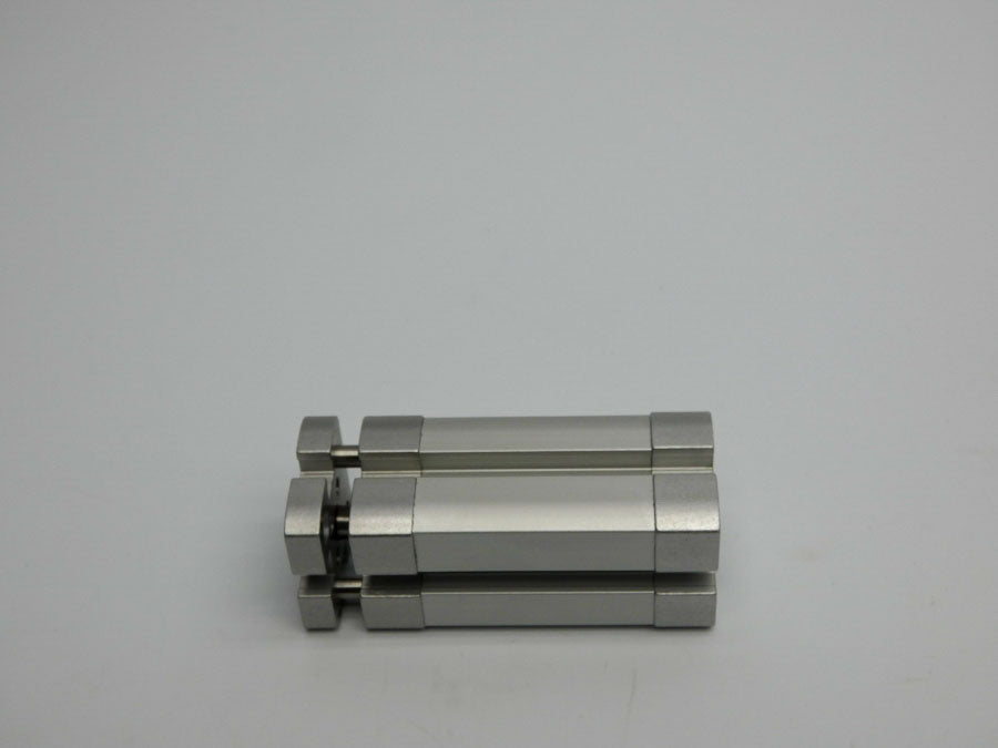 FESTO ADNGF-12-25-P-A 554209 145PSI NSNP