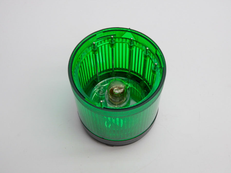 INDUSTRIAL SPARE PART 855T-B24DN3 SE.R B 24V 0.271A NSNP