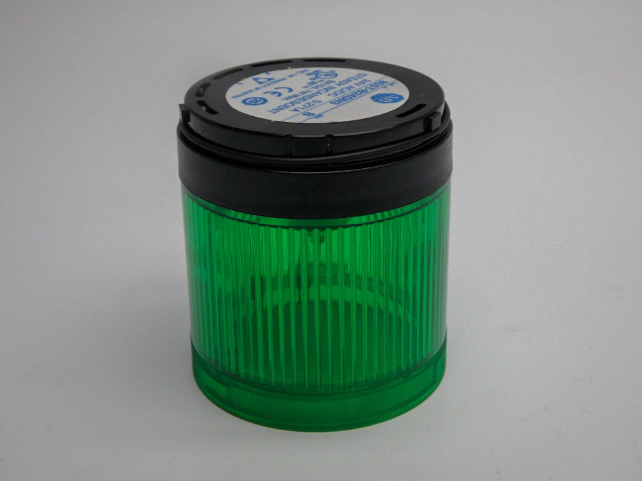 INDUSTRIAL SPARE PART 855T-B24DN3 SE.R B 24V 0.271A NSNP