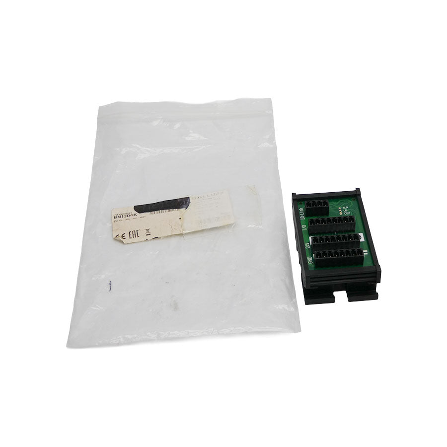 BALLUFF BNIIOL-309-000-K024 BNI004K 24V NSMP
