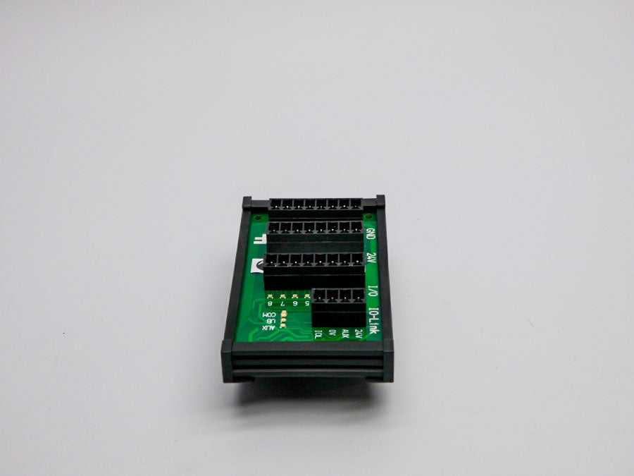 BALLUFF BNIIOL-309-000-K024 BNI004K 24V NSMP