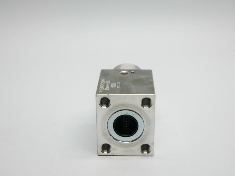 REXROTH R1083X20XX NSNP