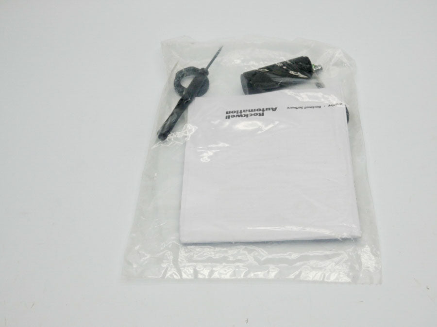 INDUSTRIAL SPARE PART 875CP-N8NP18-P3 SER. A 10-48VDC NSMP