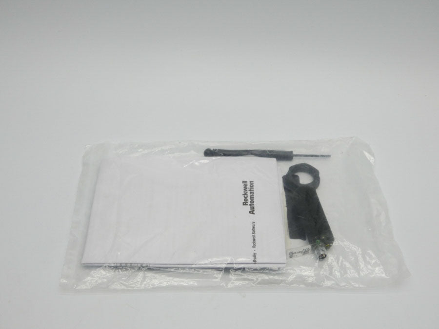INDUSTRIAL SPARE PART 875CP-N8NP18-P3 SER. A 10-48VDC NSMP