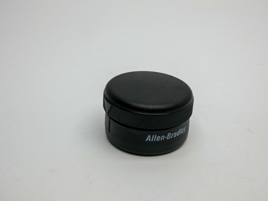 INDUSTRIAL SPARE PART 855E-BCB SER. A 250V NSNP