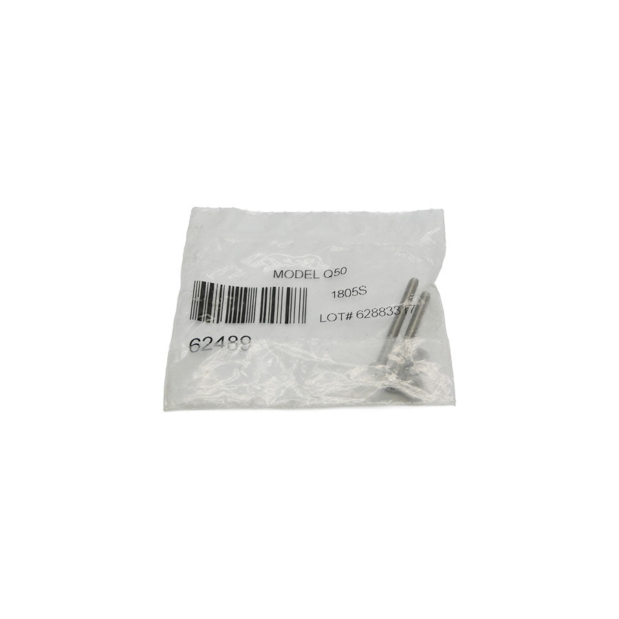 INDUSTRIAL SPARE PART Q50 62489 NSMP