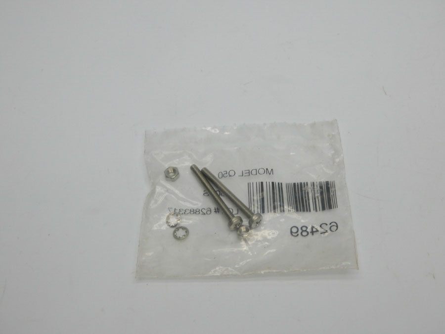 INDUSTRIAL SPARE PART Q50 62489 NSMP